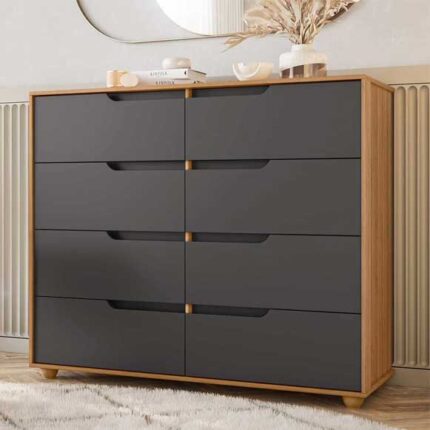 modern-chest-of-draws-1