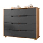 modern-chest-of-draws