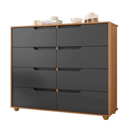 modern-chest-of-draws