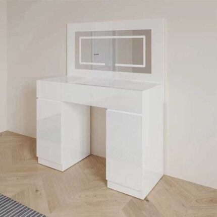 modern-led-vanity-dressing-table