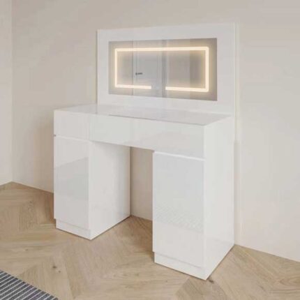 modern-led-vanity-dressing-table-on