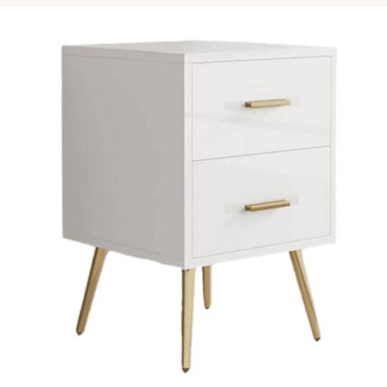 Modern Nightstand MW235