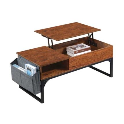 modern-wooden-oak-coffee-table-open