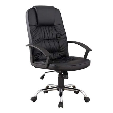 Office Chair BlackMW8067