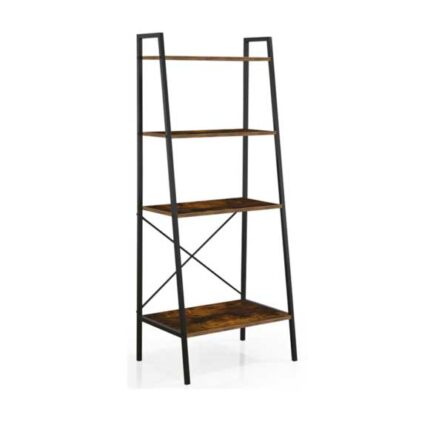 rustic-3-layer-shelf