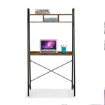 rustic-book-shelf-front