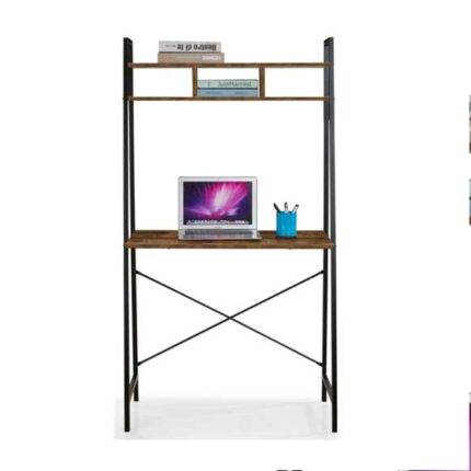 rustic-book-shelf-front