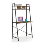 rustic-book-shelf-side