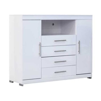 timeless-chest-of-drawers