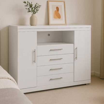 timeless-chest-of-drawers1