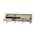 tv-cabinet-oak-ash-open