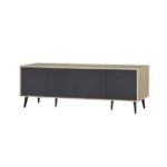 urbanedge-4-door-tv-stand