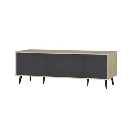 urbanedge-4-door-tv-stand