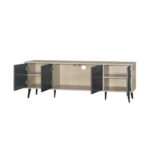 urbanedge-4-door-tv-stand-open