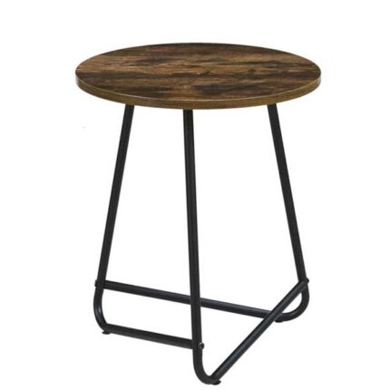 walnut-center-table