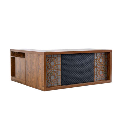 walnut-desk-MWVOLC1800