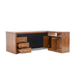 walnut-desk-MWVOLC1800-Inside