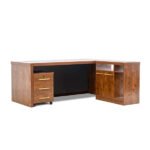 walnut-desk-MWVOLC1800-Inside2