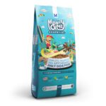 Montego Monty & Me Essential Adult Dog Food