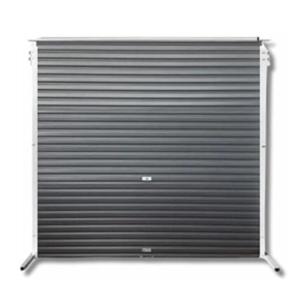 ROLL-UP-GARAGE-DOORS-BROWN-CHARCOAL