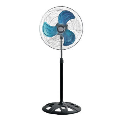 Condere Fan Free Standing Steel FS45 18